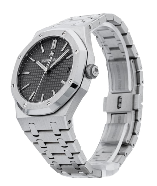 Audemars Piguet Royal Oak 15500ST.OO.1220ST.02